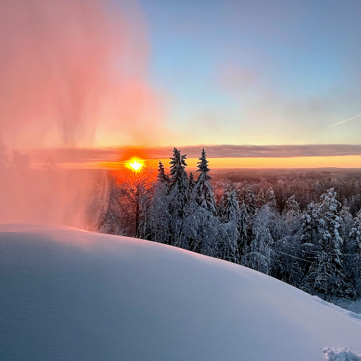 Ski Tornimäki Oy