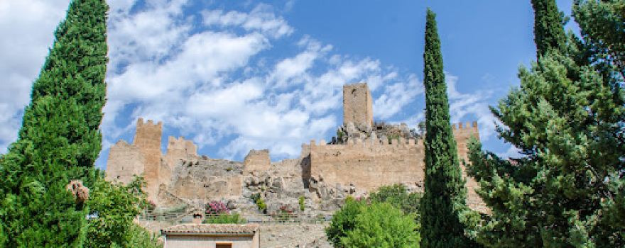 Anfiteatro