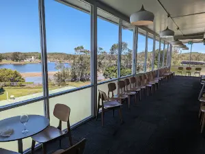 Club Evans RSL