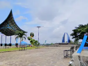Kendari Water Sport