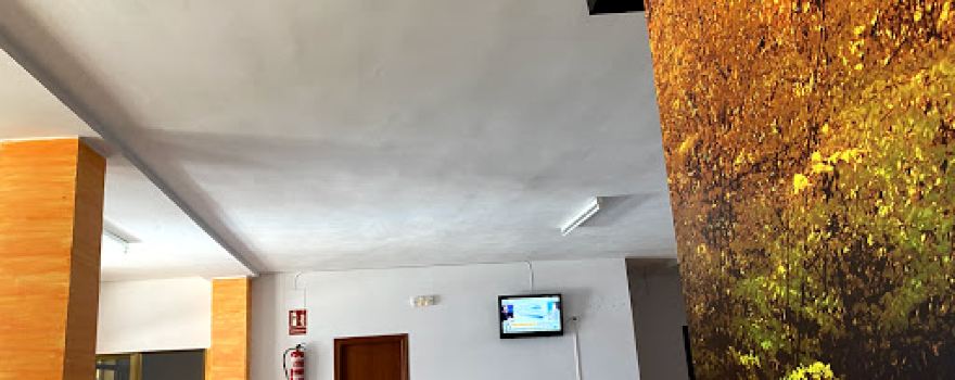 Culture House