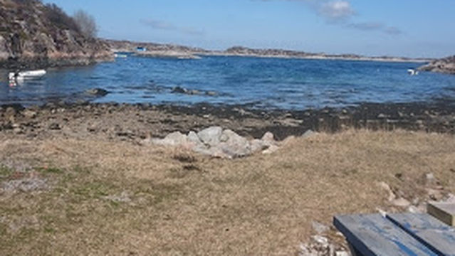 Kverva og Nordskag Grendelag