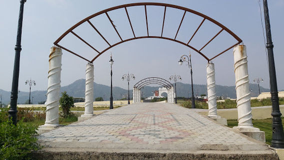 Udaipur