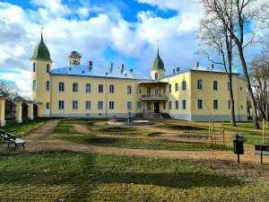 Jēkabpils History Museum