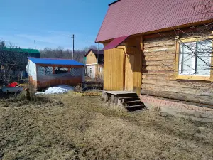 Snt "Seysmorazvedchik"