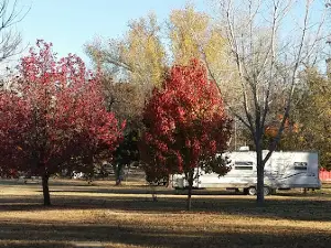 Seidels RV Park and Campground