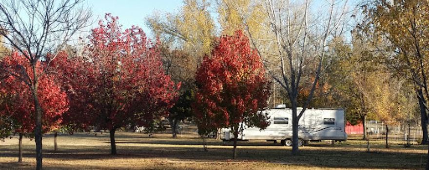 Seidels RV Park and Campground