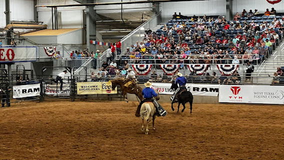 Abilene