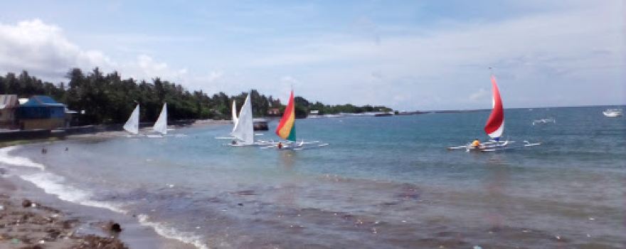 Pesta Nelayan
