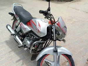 Bargad chauraha