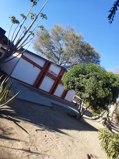 Vuelos ${{cityDName}} CAPRIVI