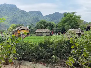 Bản Giang Mỗ