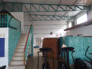 Academia Veriana