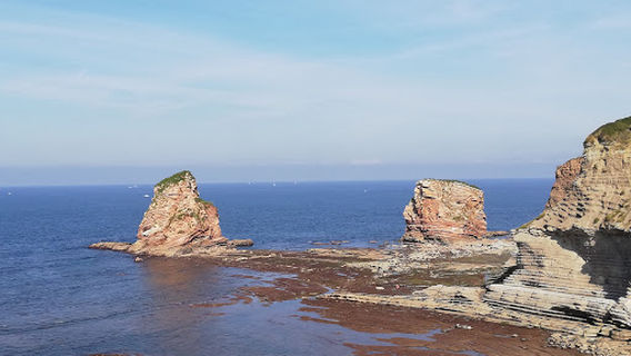 Hendaye
