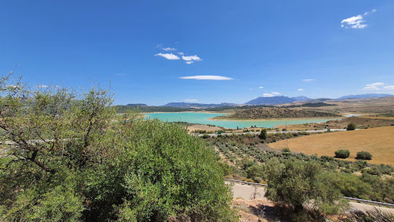 Guadalteba