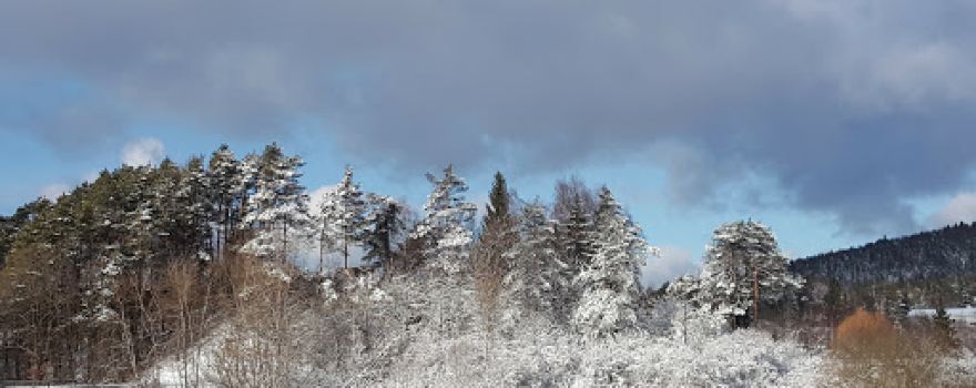 Skilift Etzelwang