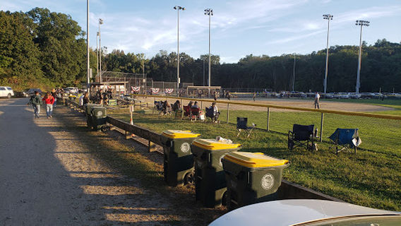 Smithfield