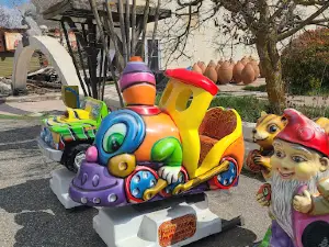 Qobuland