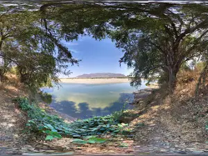 Atoyac River