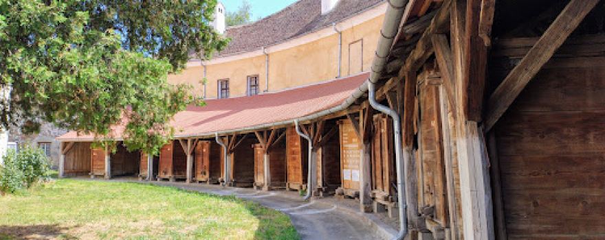 Biserica Evanghelică