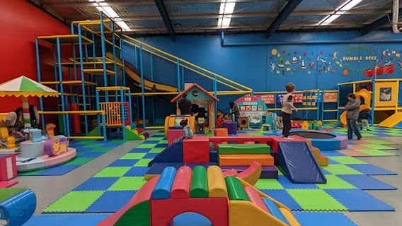 Werribee