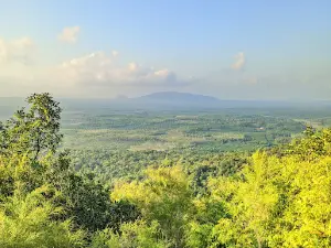 Gunung Kubing