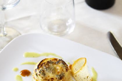 Ristorante Il Battibecco