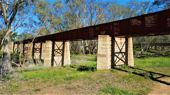 Mannum