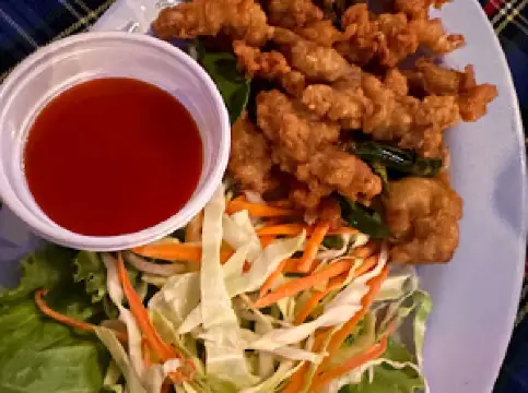 ทางเกวียน