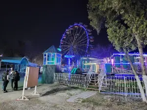 Park