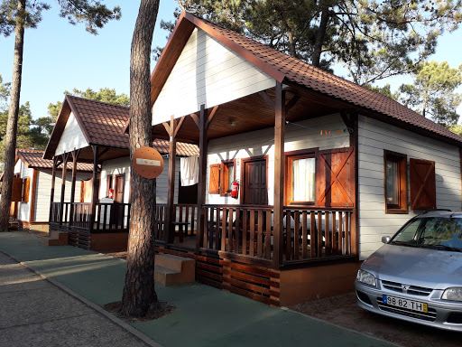 Compare 4 airports near Vila Nova de Milfontes