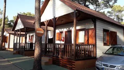 Camping Milfontes Tickets [2026] - Promos, Prices, Reviews & Opening Hours  | Trip.com