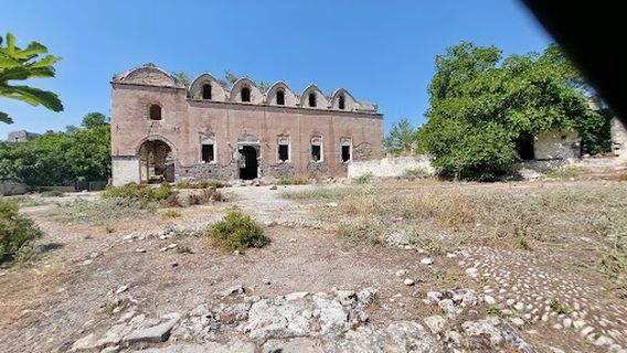 Kayaköy