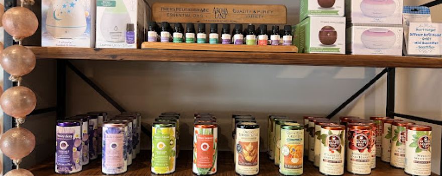 Ojas Massage and Skin Care Stevenson
