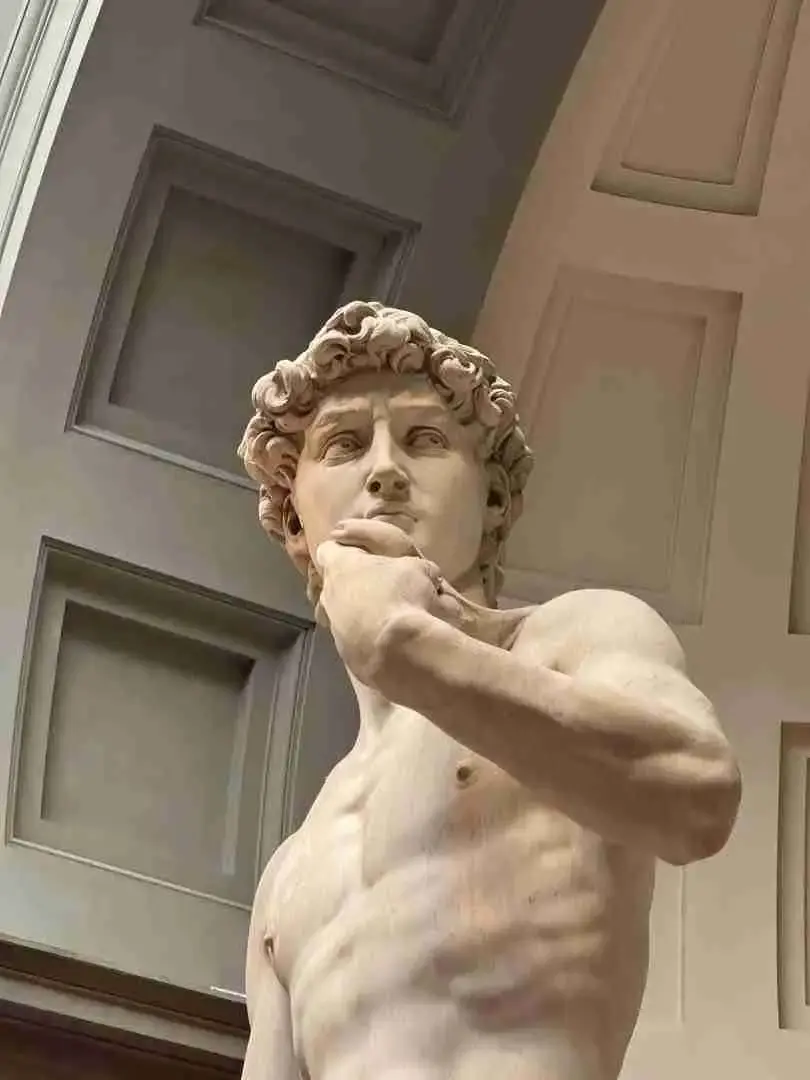 3_David