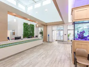 Veterinary Healthcare Associates