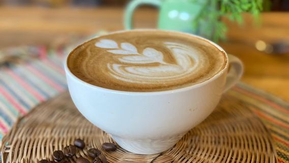ORIGEN Gallery & Coffee Shop