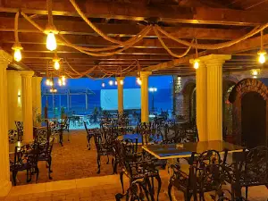 Club Bizantin Vama Veche