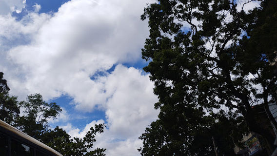 Yapane handiya යාපනේ හංදිය අනුරාධපුර