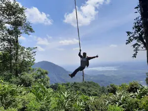 Kalibaya Park