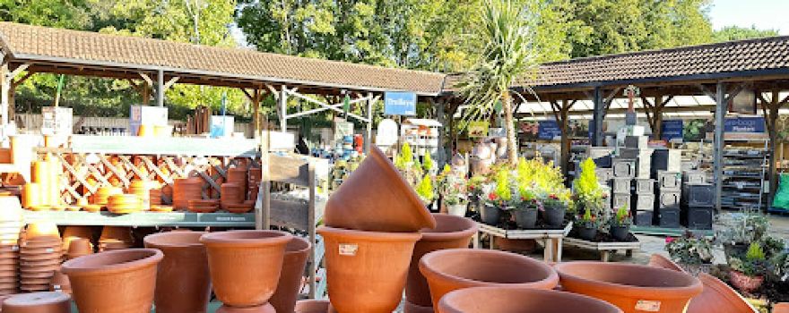 Watton Nursery