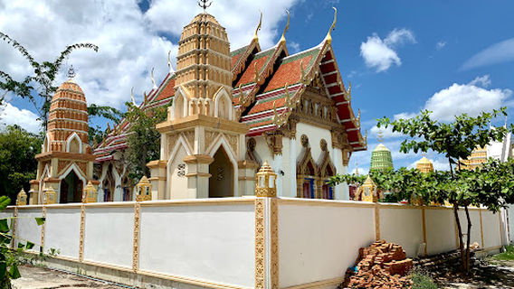Nakhon Pathom