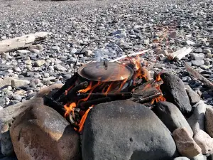 р. Тенька