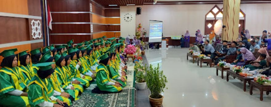 Great Mosque of Karimun