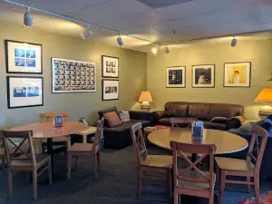 City Lights Cinemas