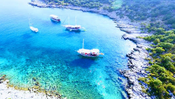 Demre