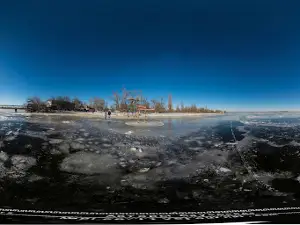 Hidropark