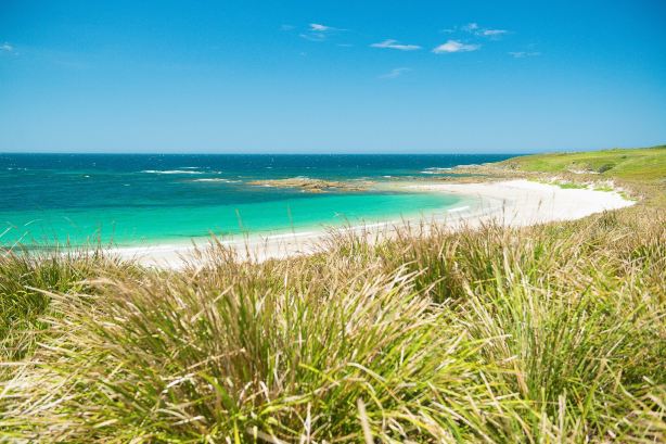 nelson-bay