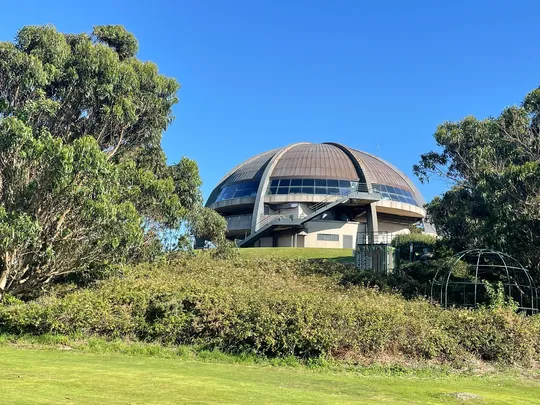 4_Monte de San Pedro