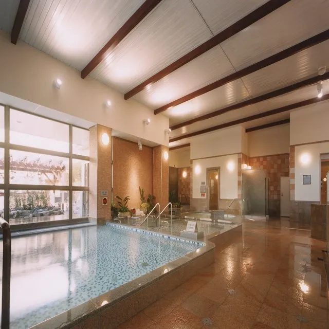 2_천연온천 나니와노유